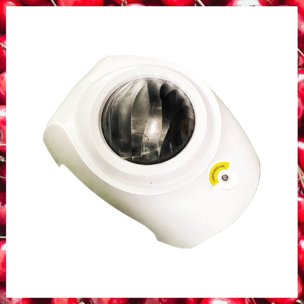 music aurora galaxy star projector with remote and bluetooth
